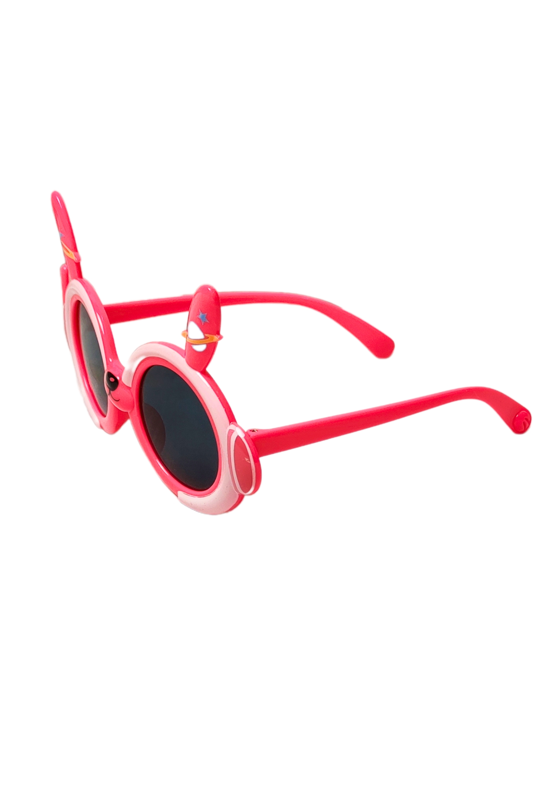 Planets Sunglasses(2)