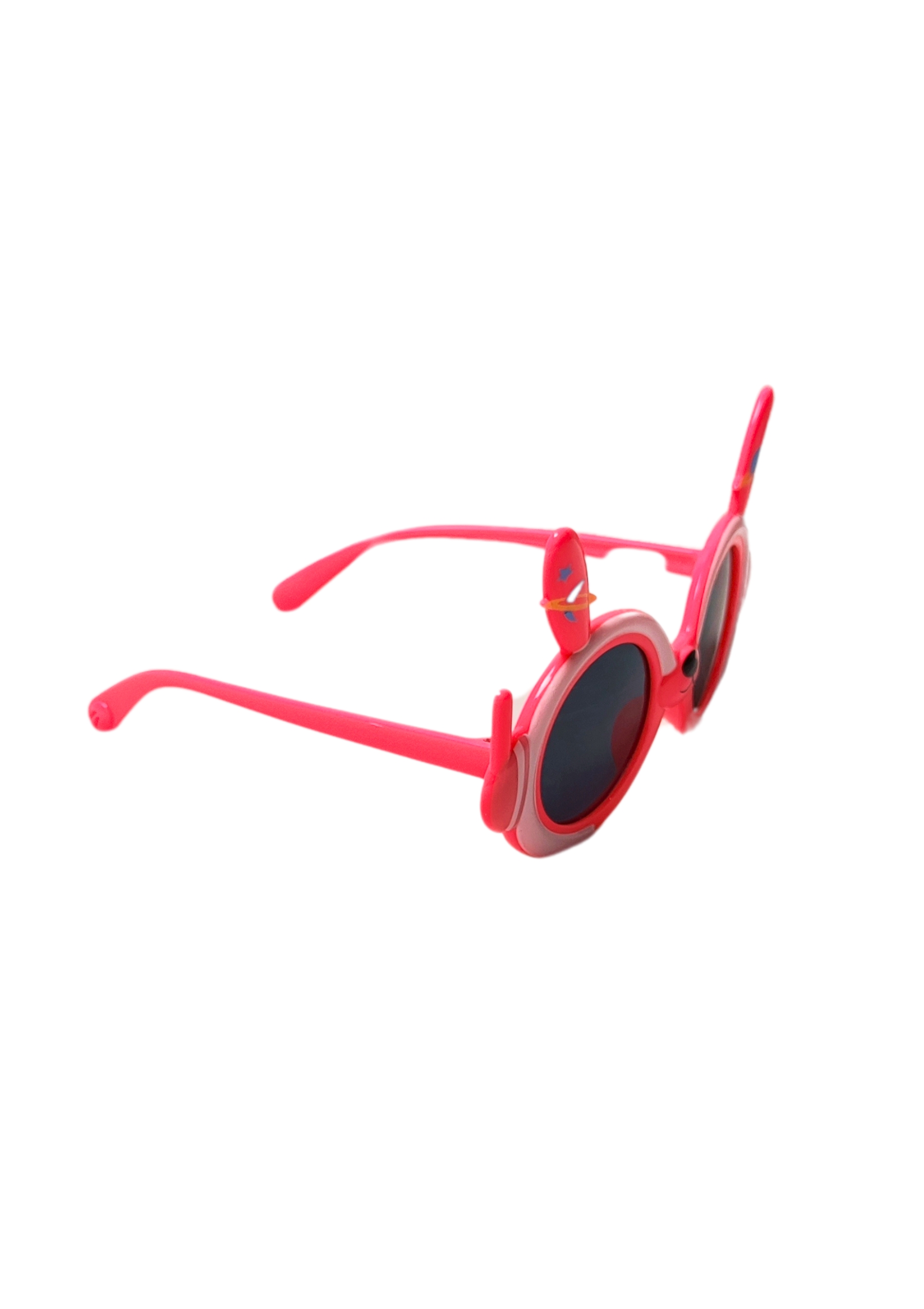 Planets Sunglasses(3)