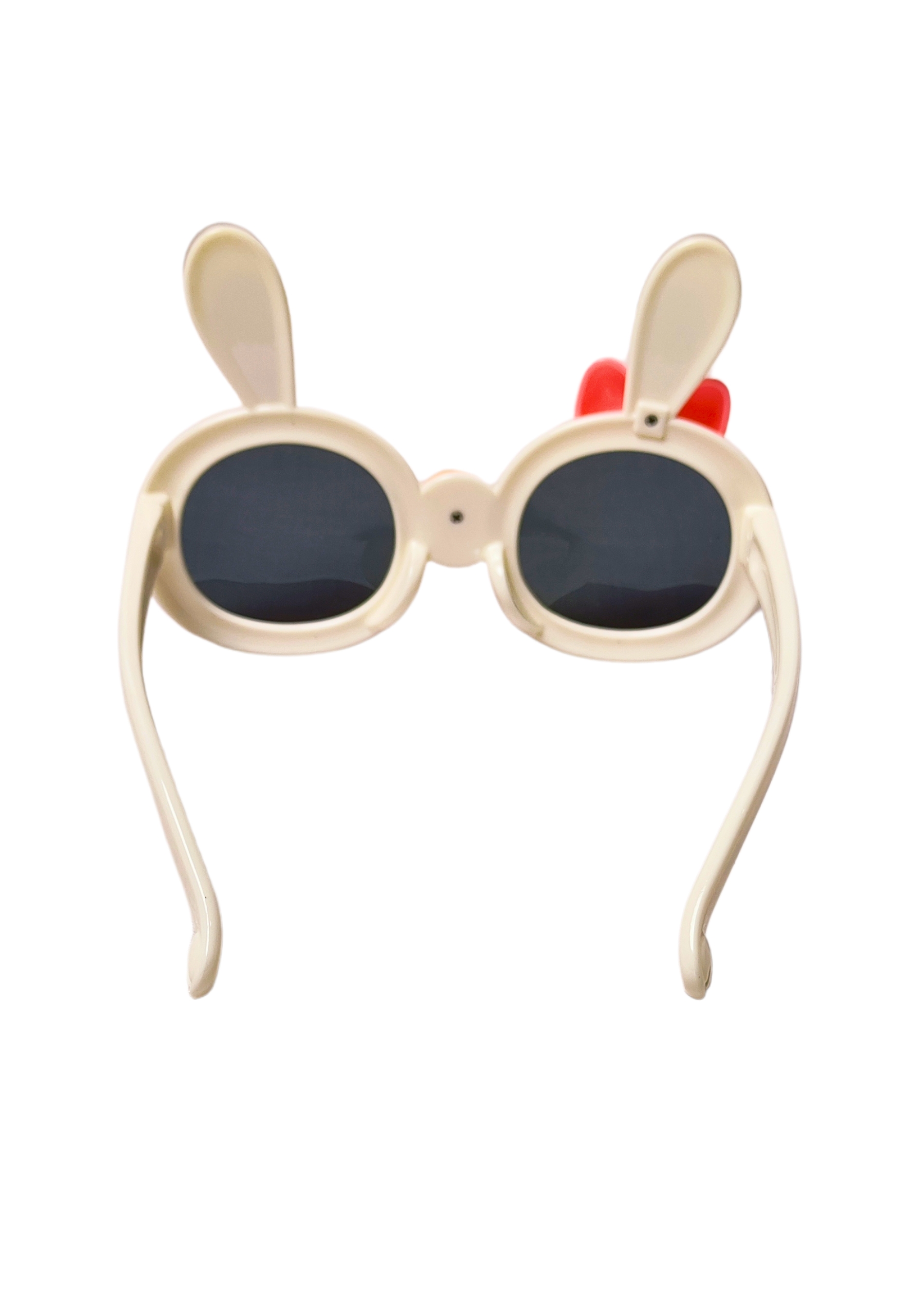 Pony Sunglasses(1)