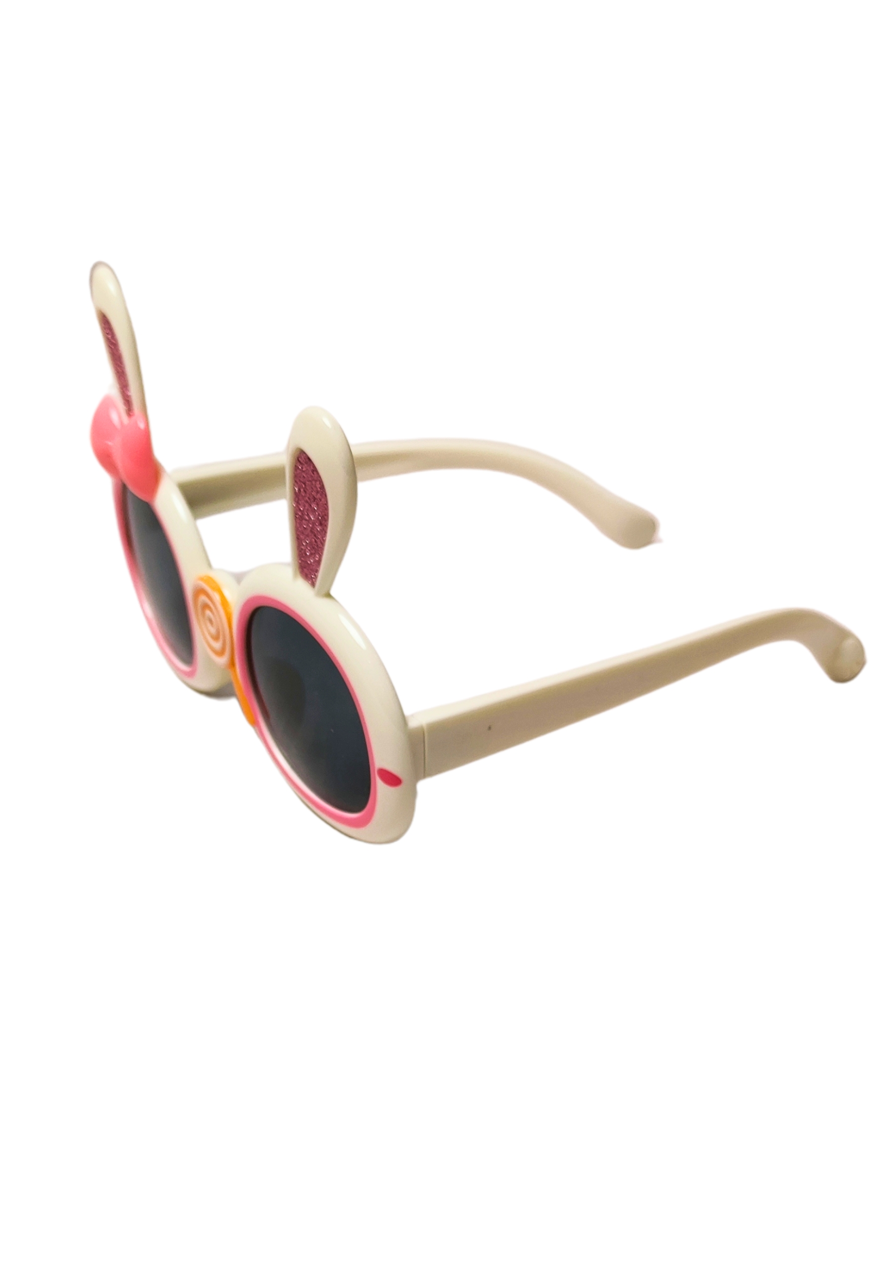 Pony Sunglasses(2)