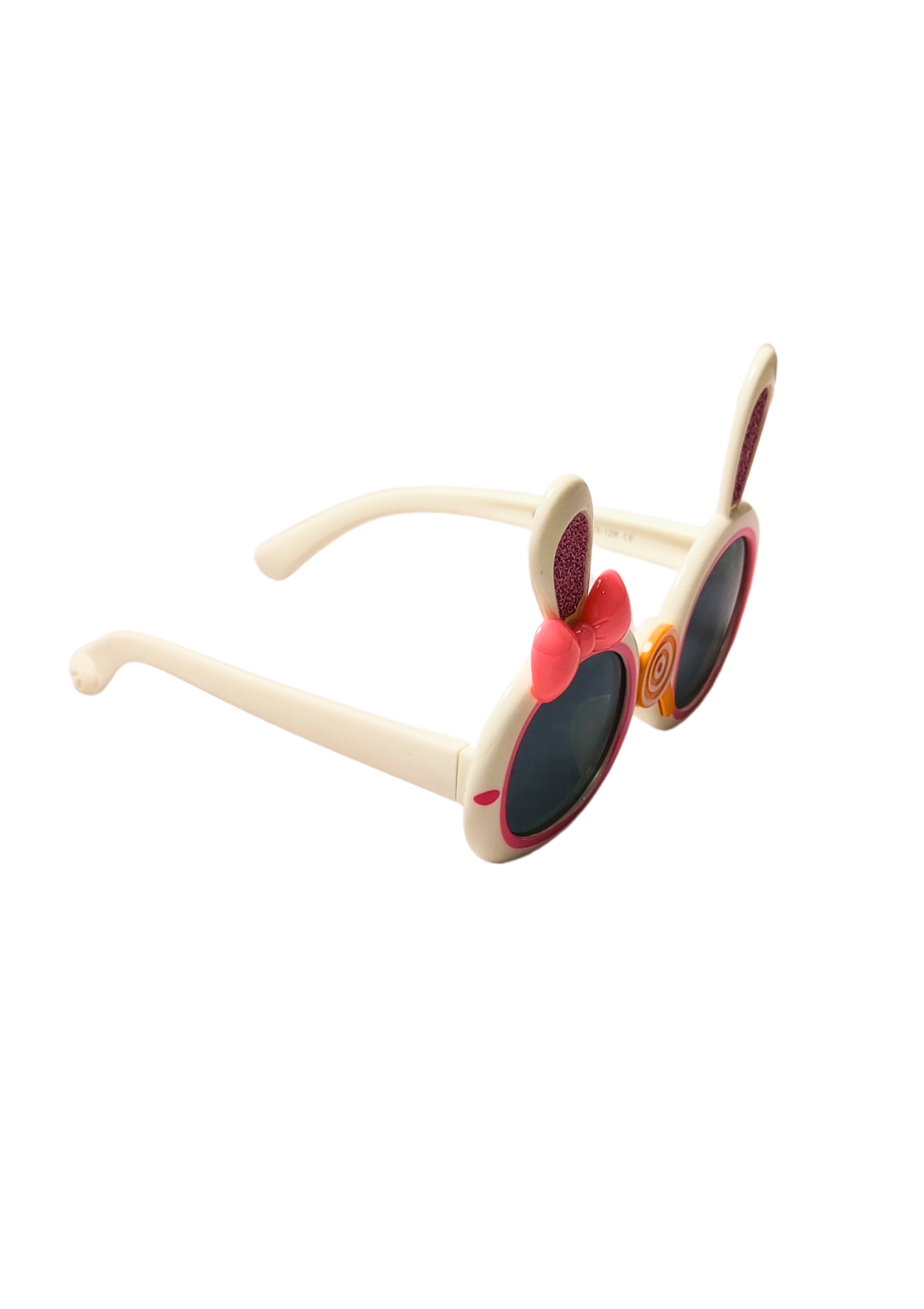 Pony Sunglasses(3)