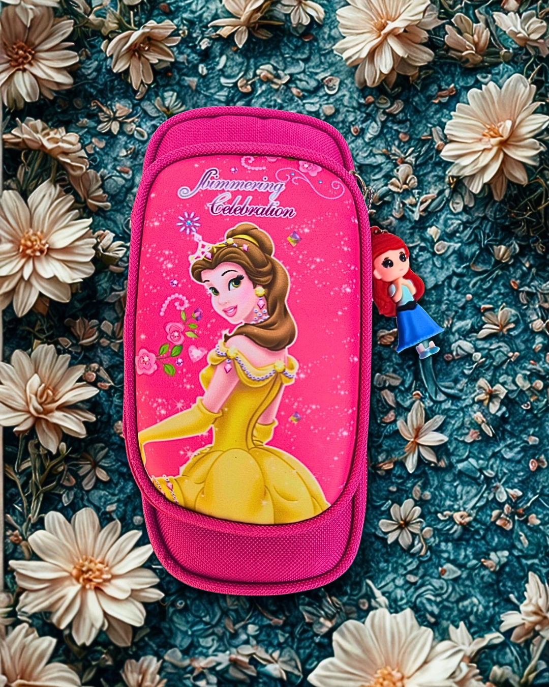 Princess Pouch