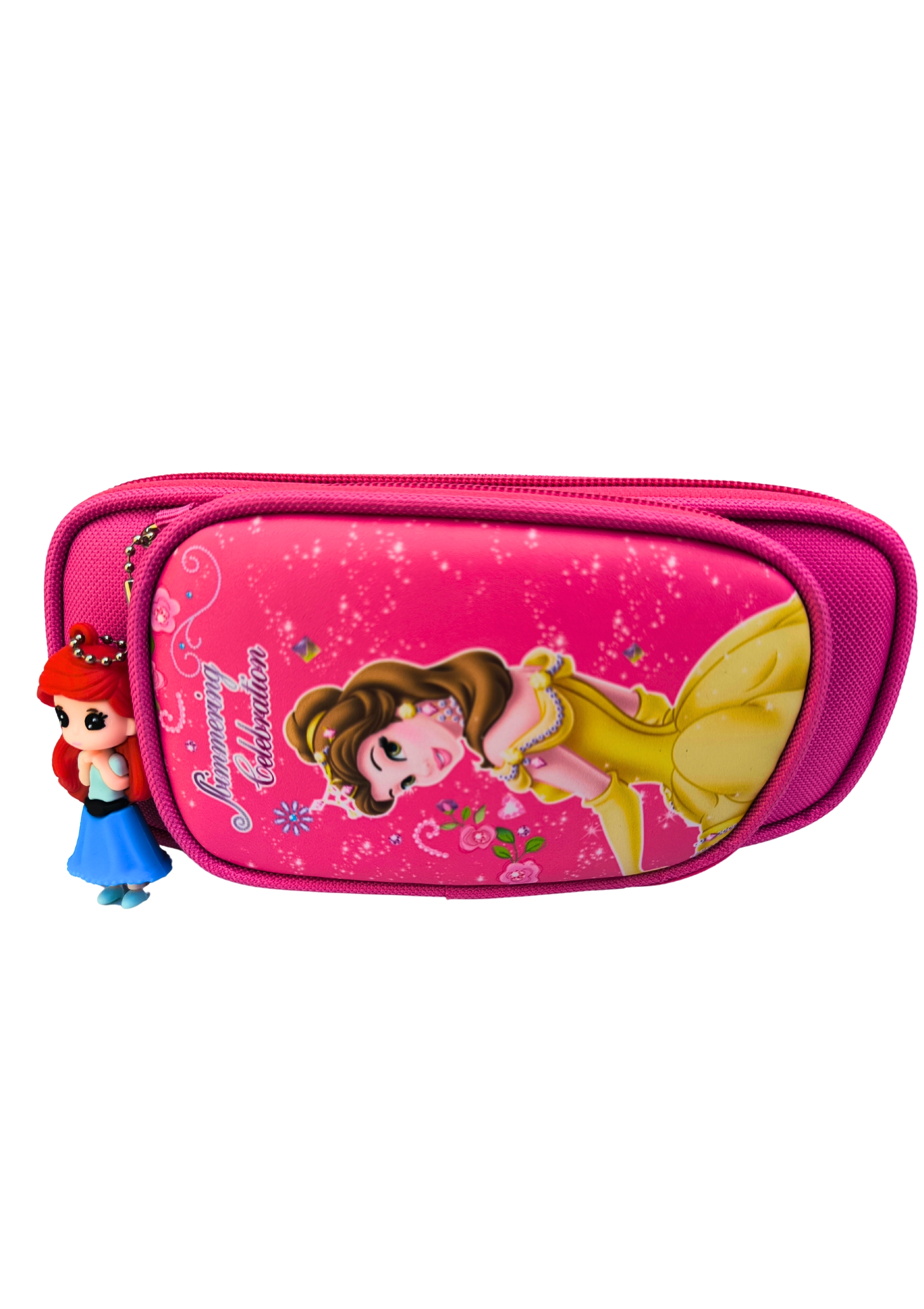Princess Pouch