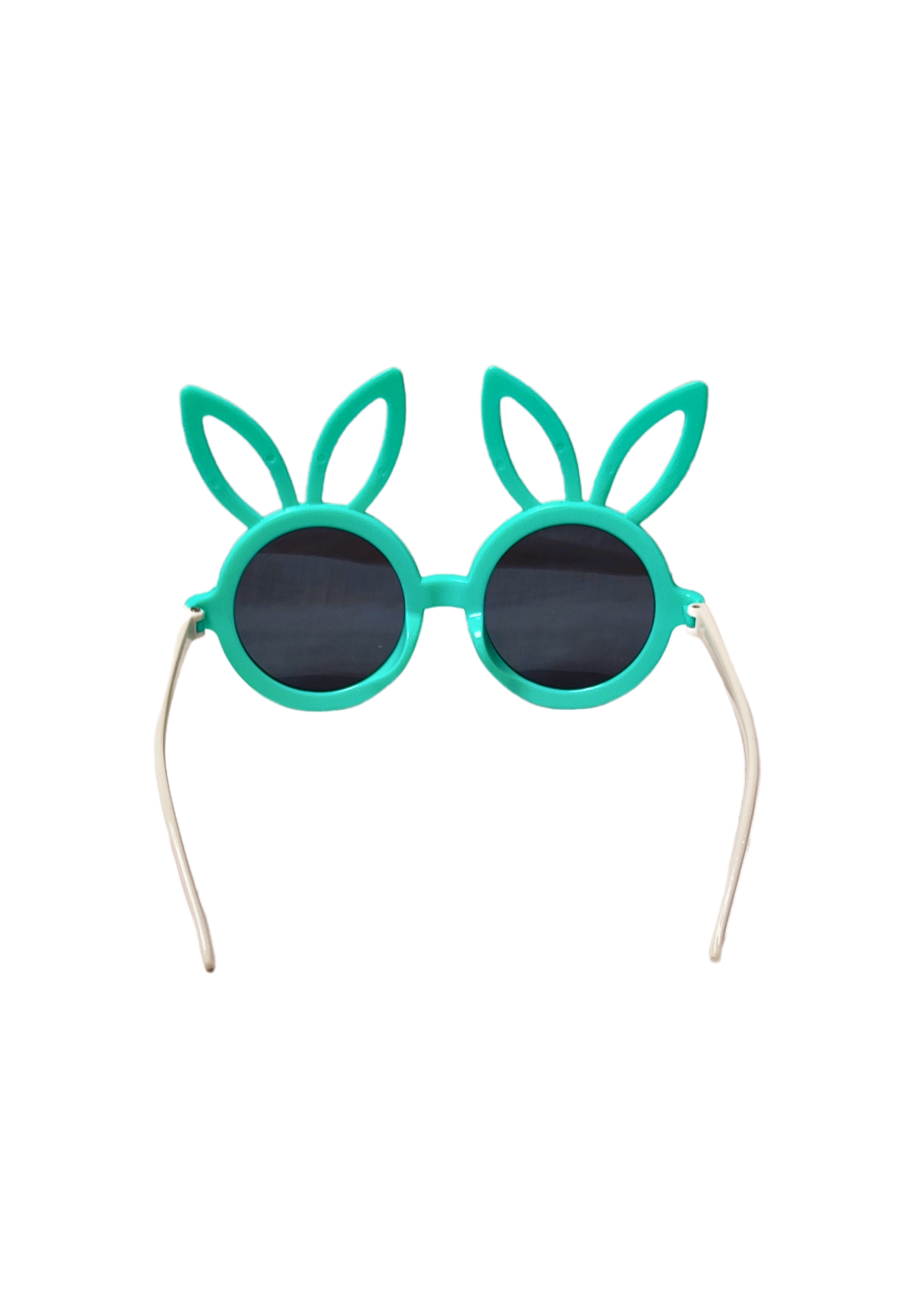 Rabbit Sunglasses(1)