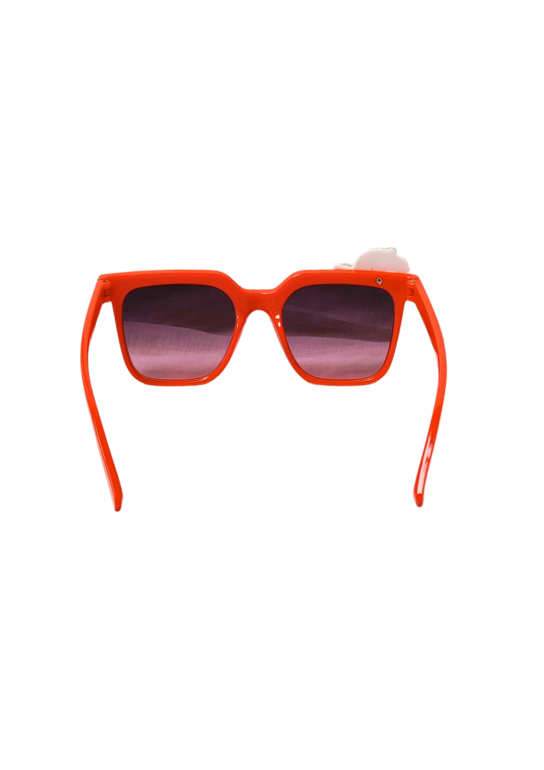 Red Hat Sunglasses(1)