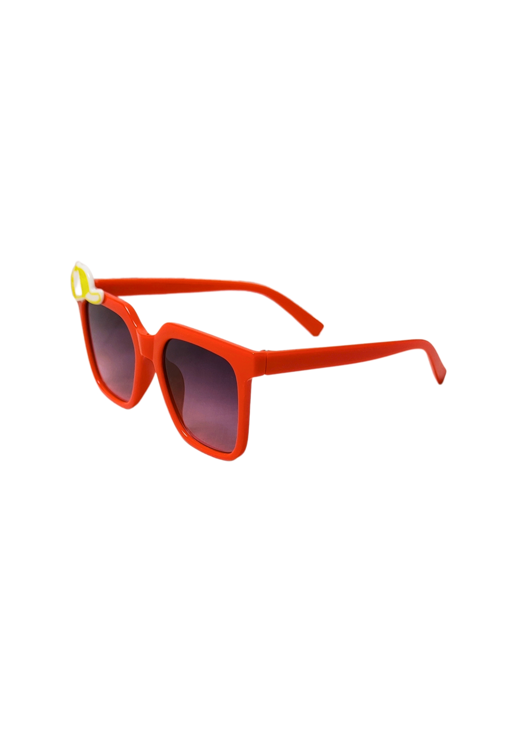Red Hat Sunglasses(2)