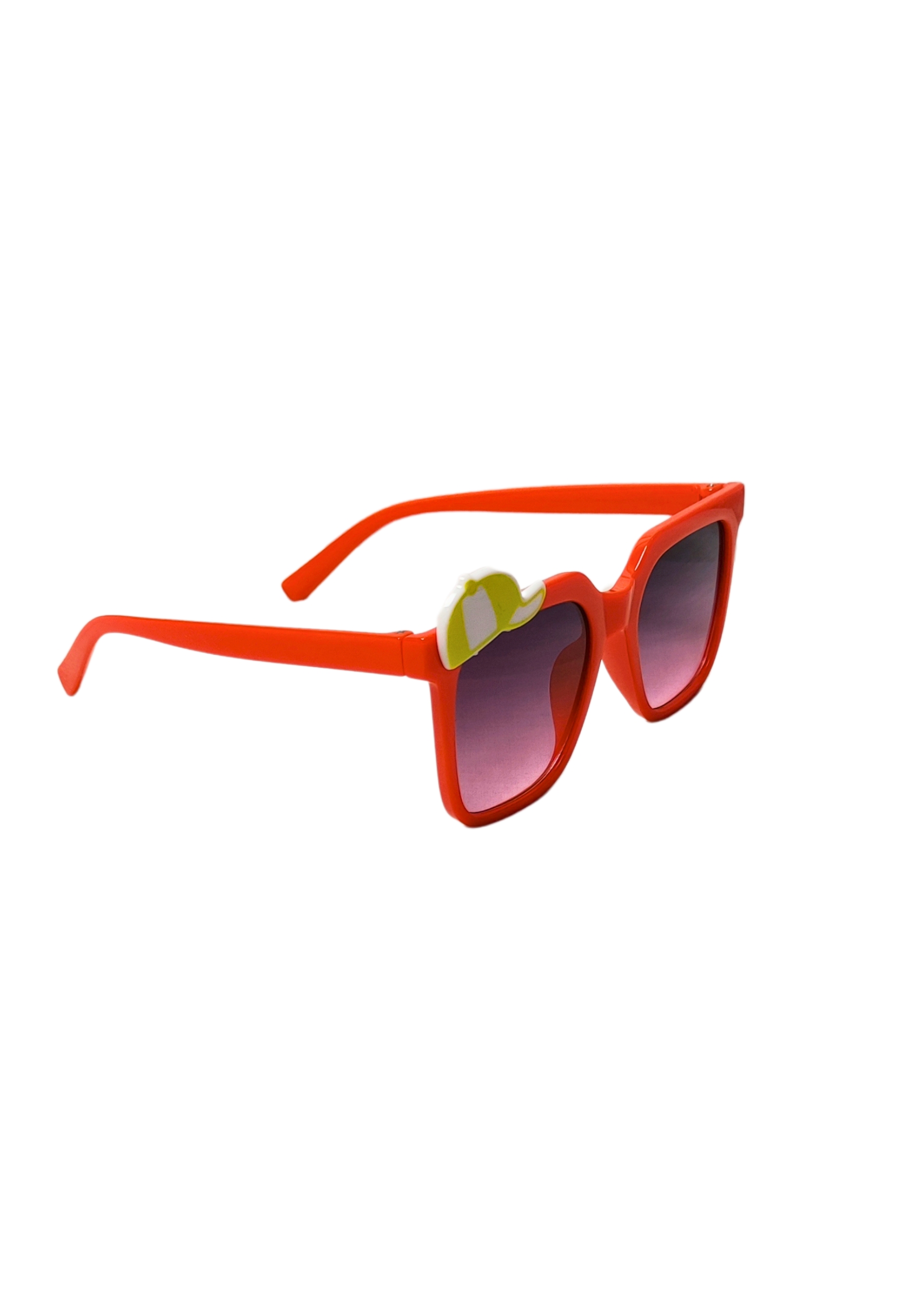Red Hat Sunglasses(3)