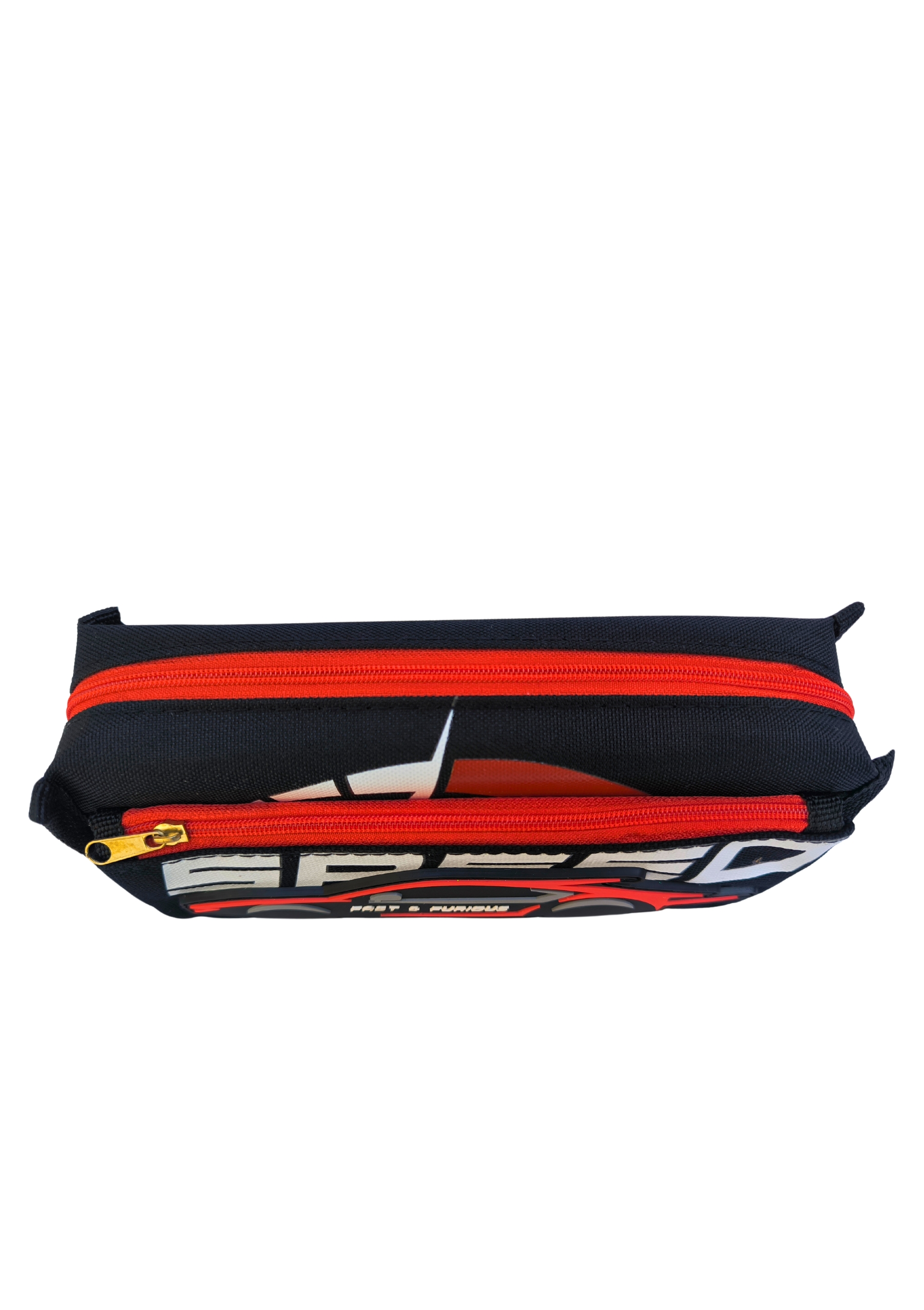 Speed Pouch-2