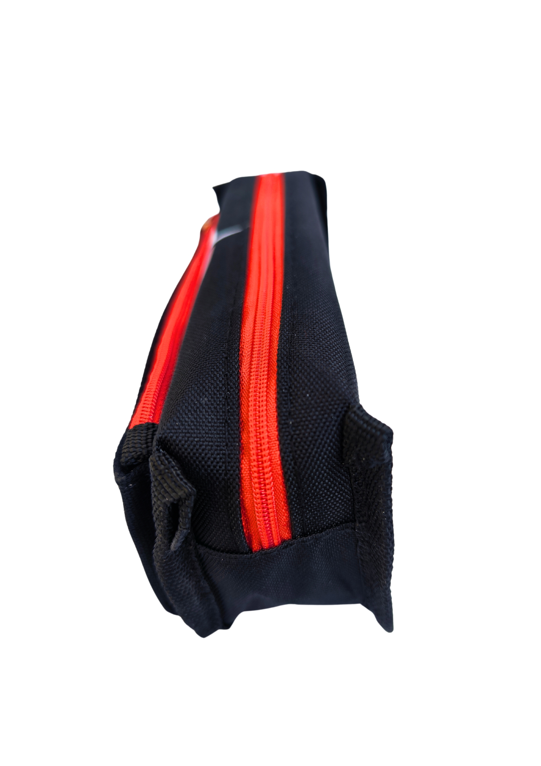 Speed Pouch-3