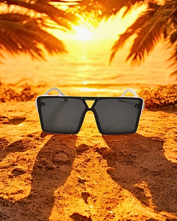 Elegant Sunglasses