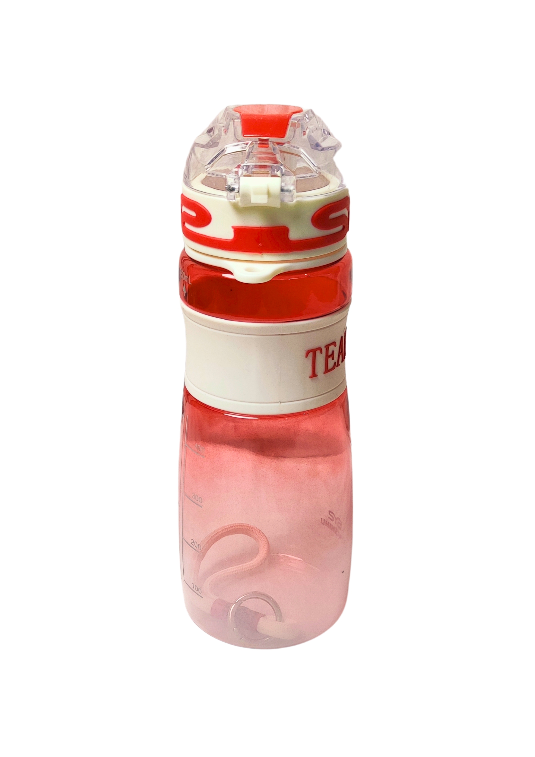 Teamaster Water Bottle(3)