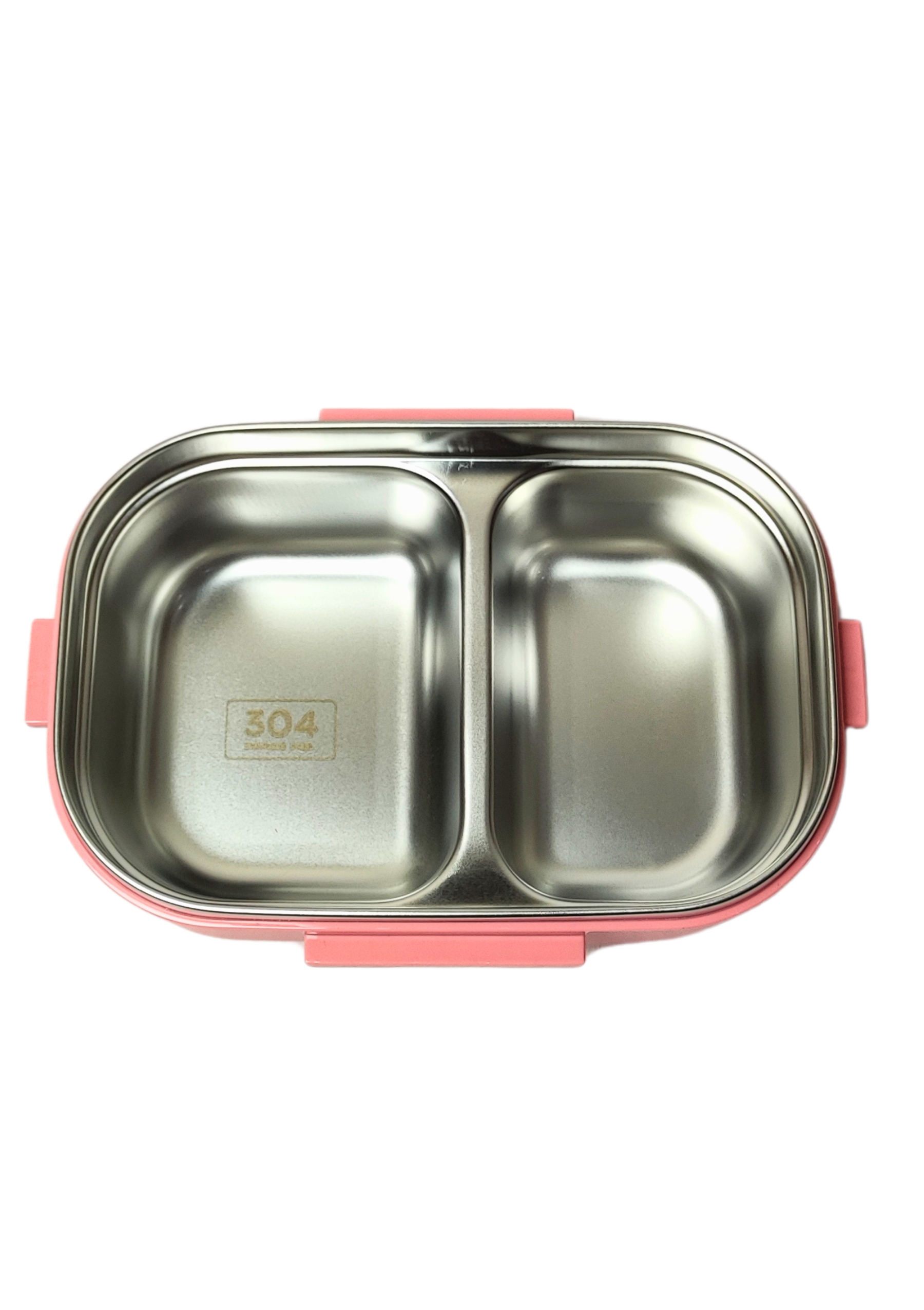 Todomei Lunch Box(2)