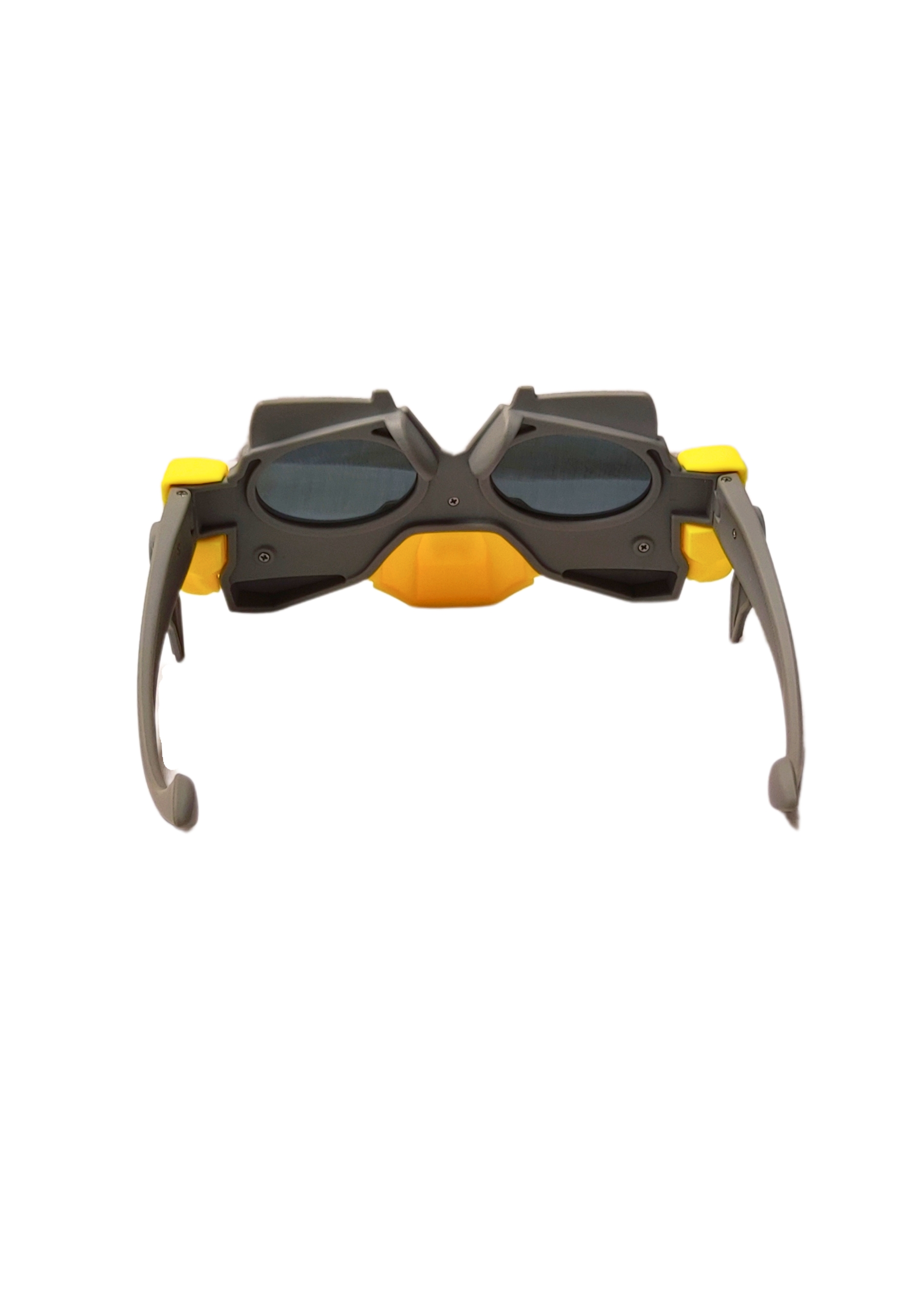Transformer Sunglasses(1)