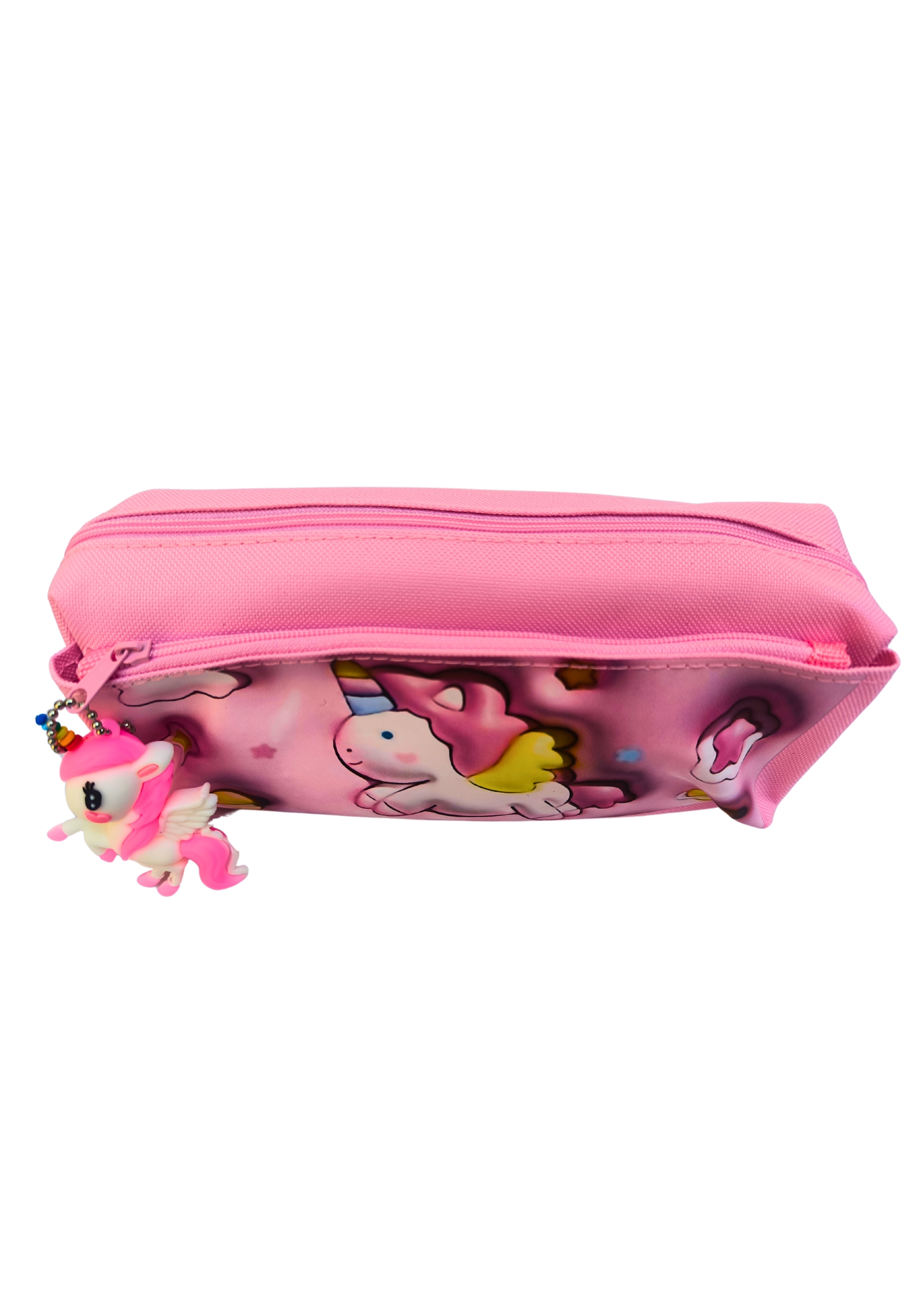 Unicorn Pouch Pink