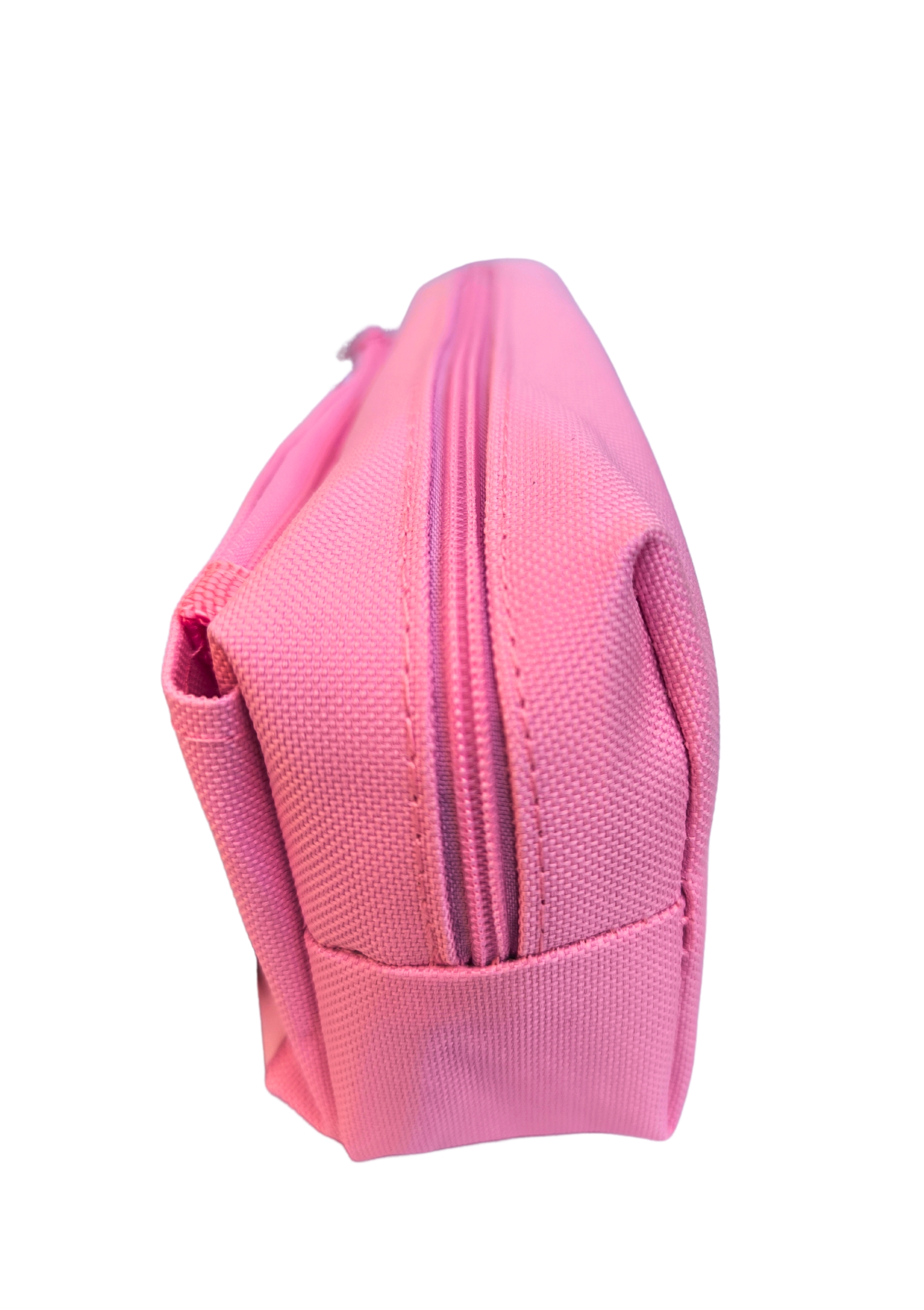 Unicorn Pouch Pink(2)