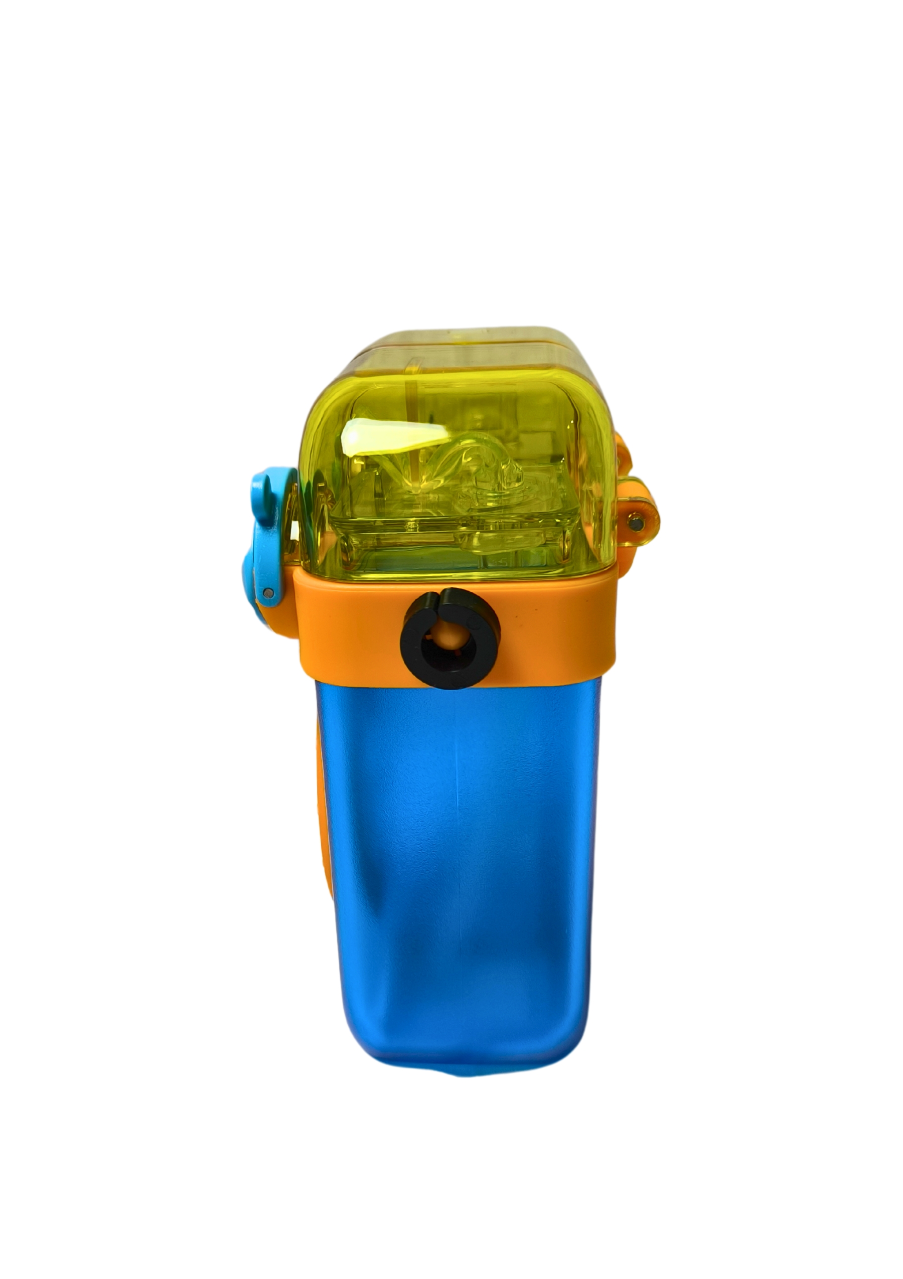 Washing Machine Water Bottle(1)