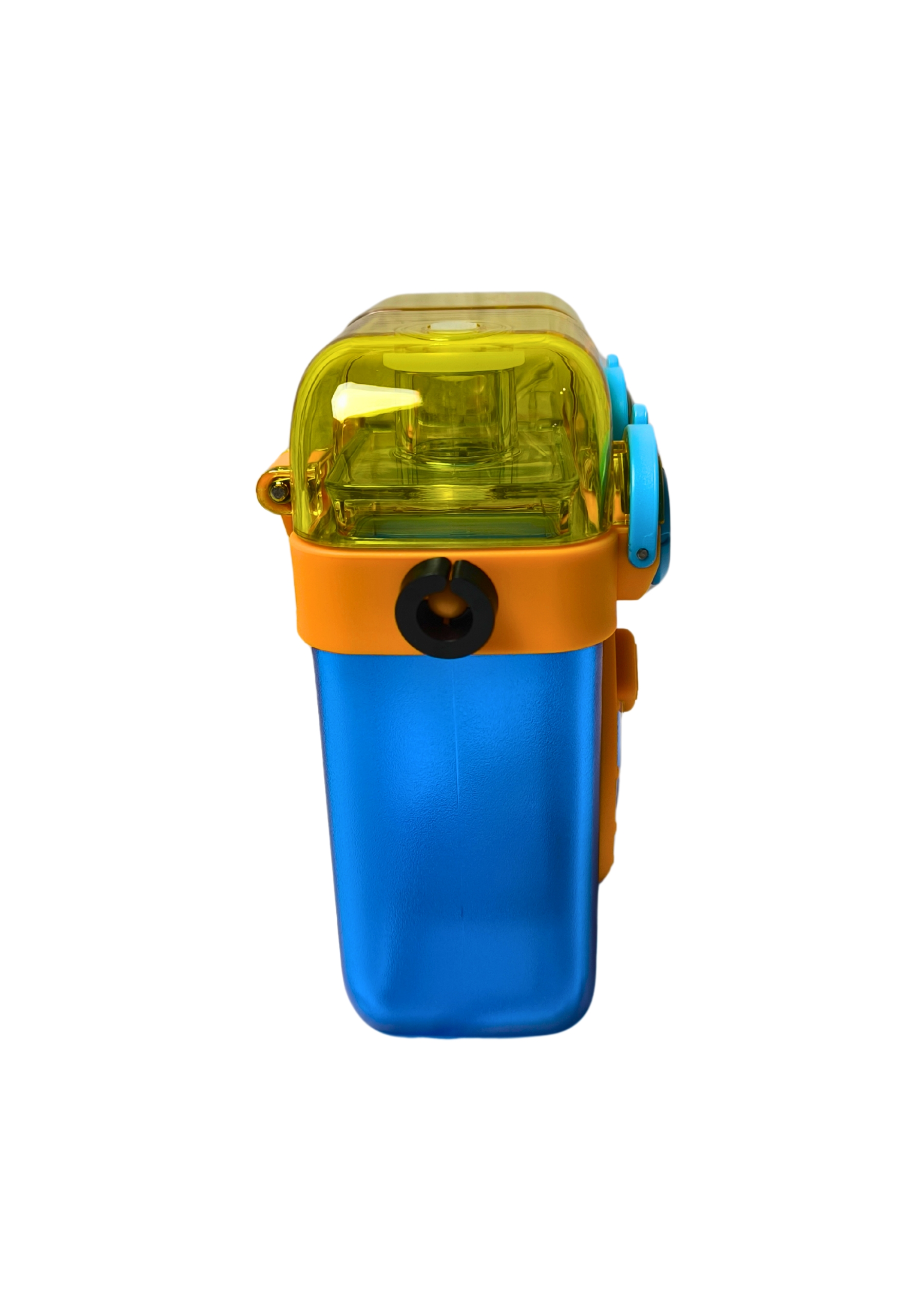 Washing Machine Water Bottle(2)