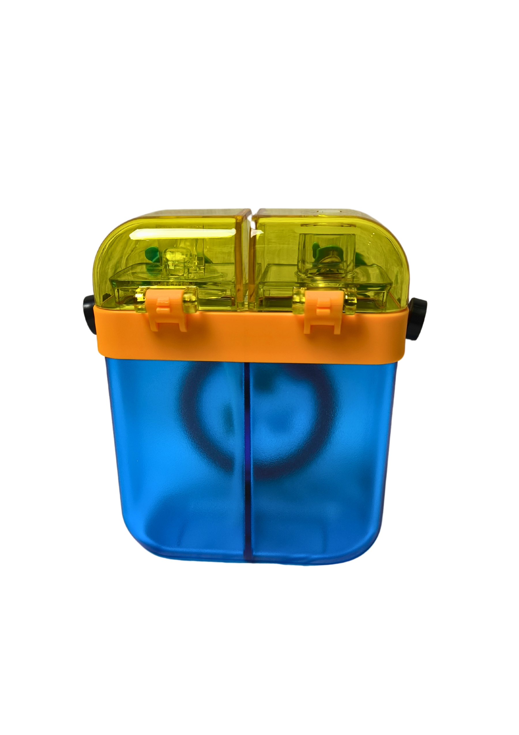 Washing Machine Water Bottle(3)