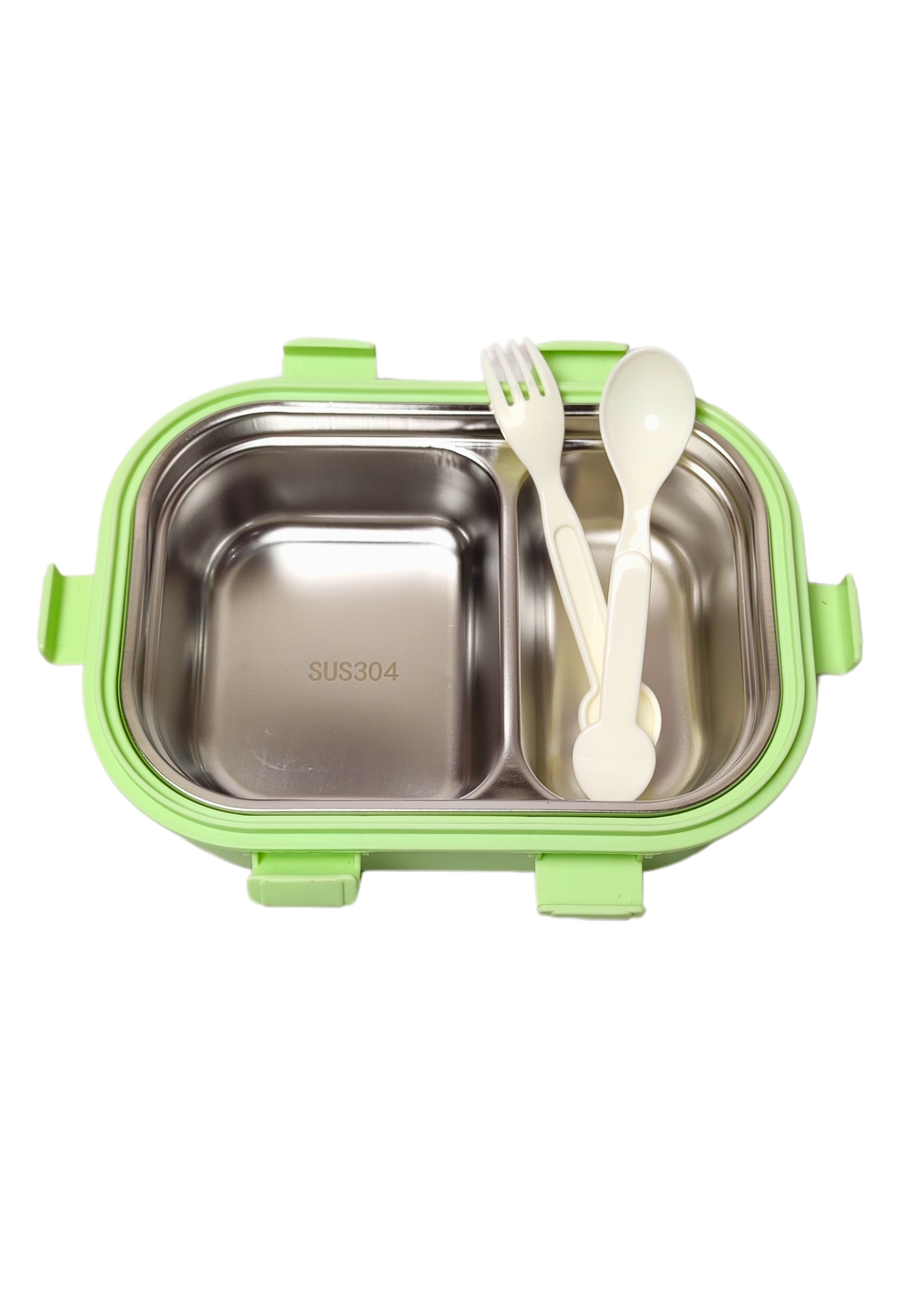 Water Melon Lunch Box(1)