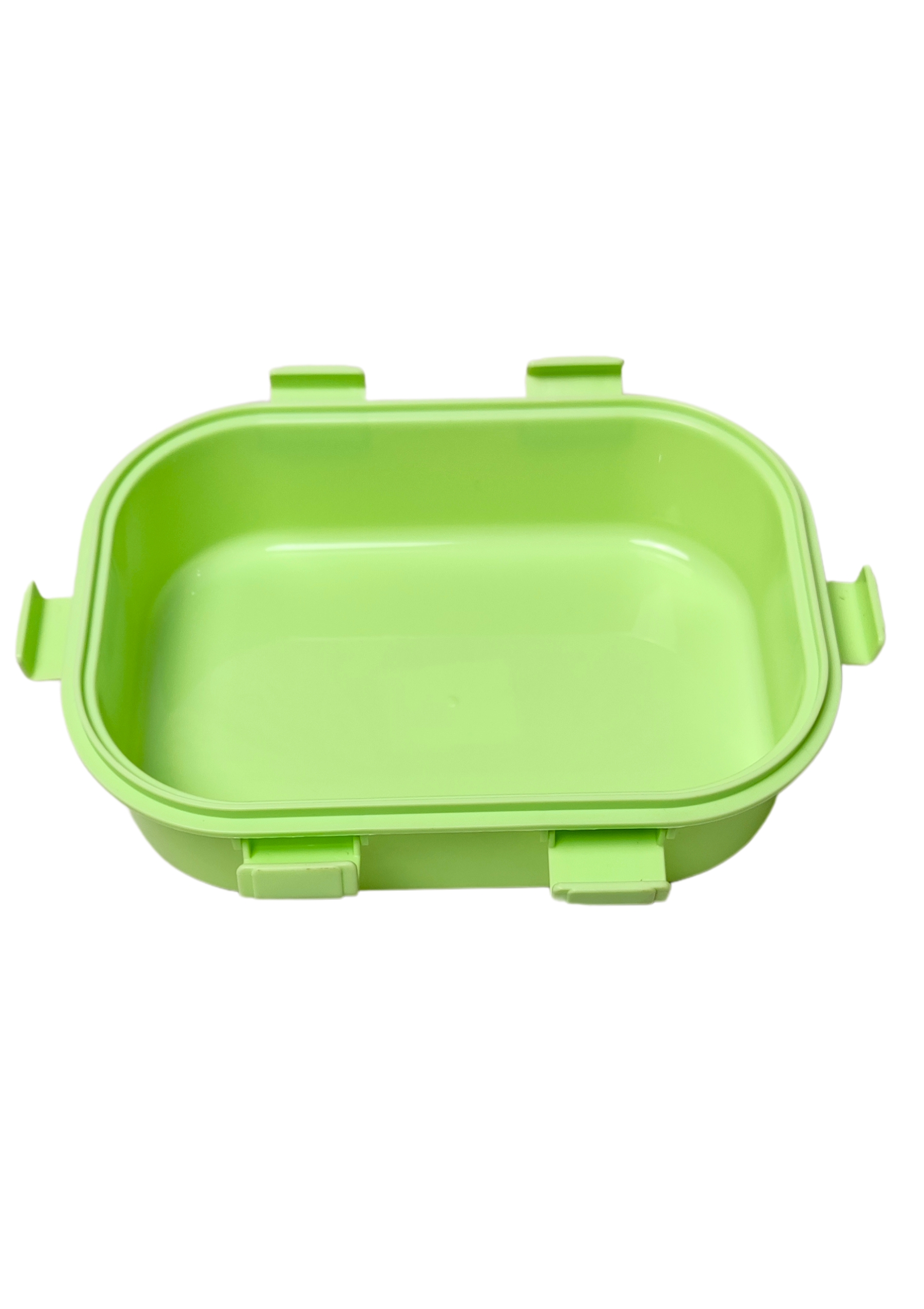 Water Melon Lunch Box(2)