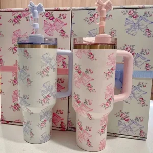 Tumblers