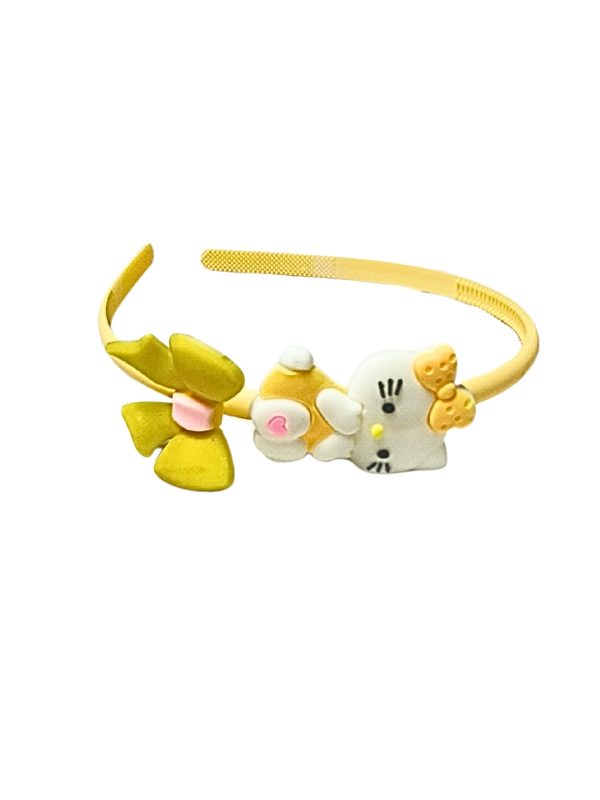 Hair Band