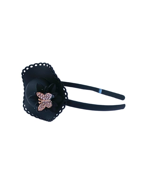 Hair Band