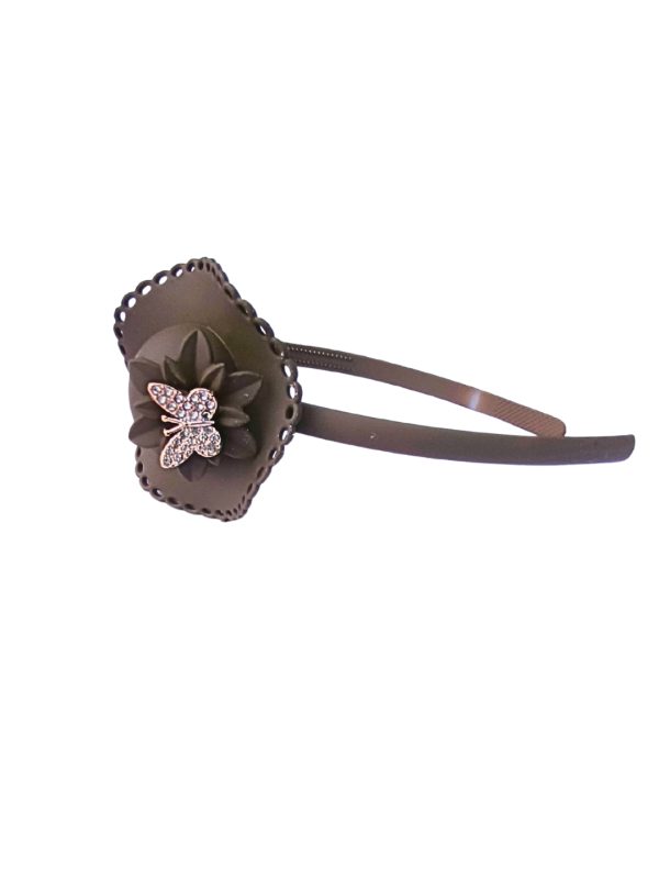 Hair Band