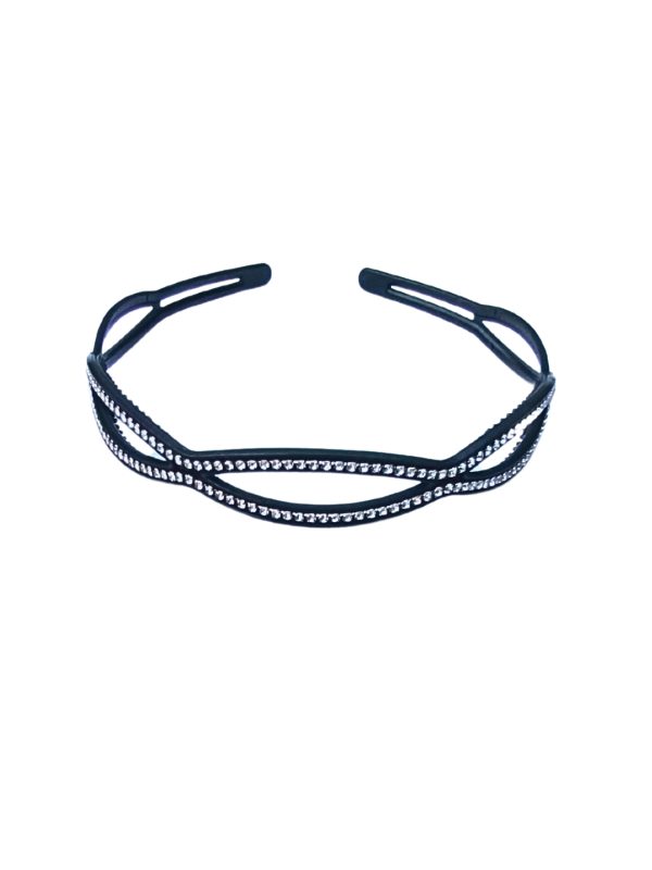 Hair Band