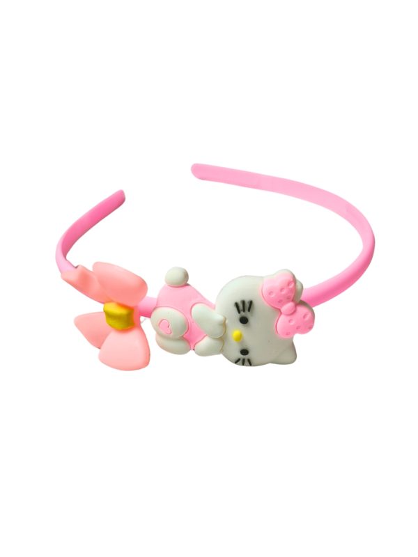 Hair Band