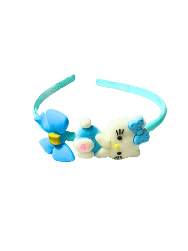Hair Band