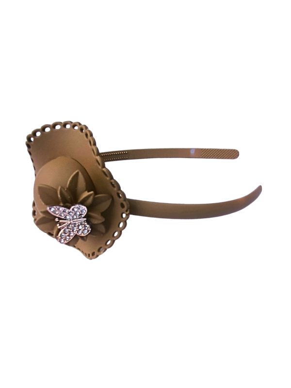 Hair Band