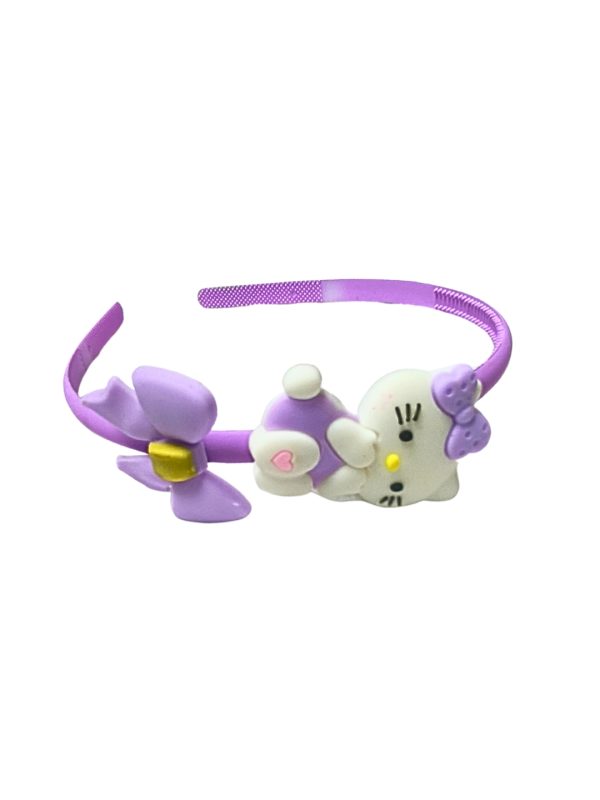 Hair Band