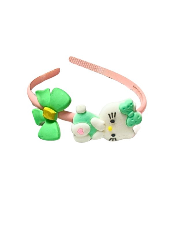 Hair Band