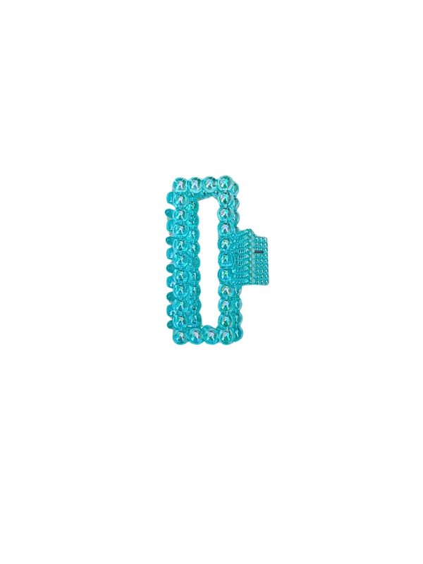 Hair Clip (Medium)