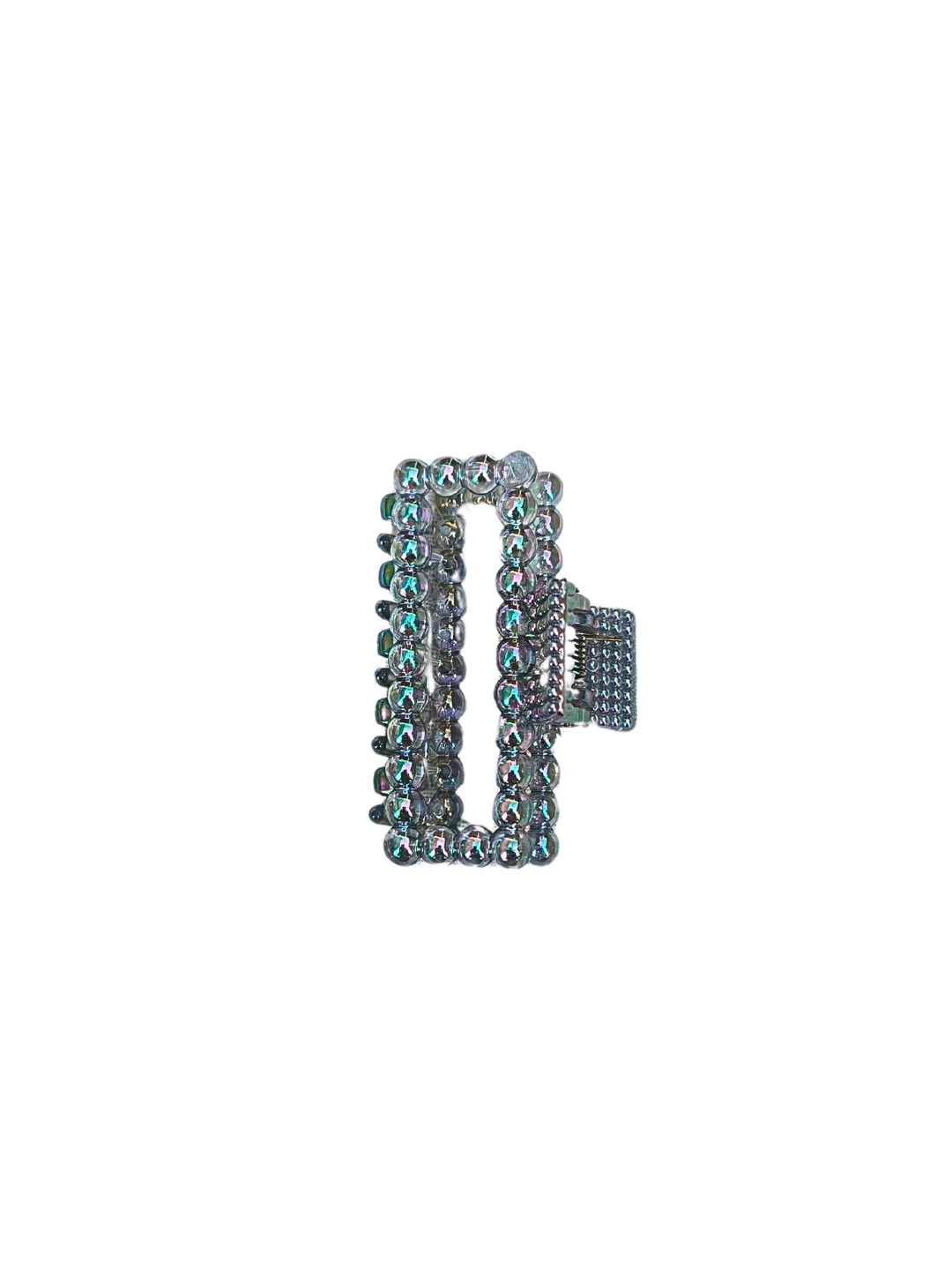 Hair Clip (Medium)