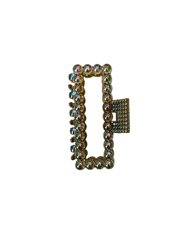 Hair Clip (Medium)