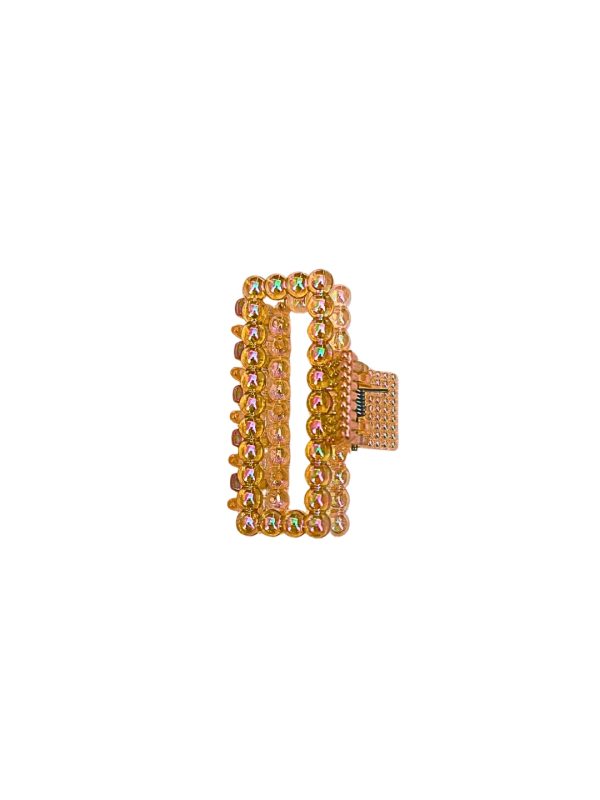 Hair Clip (Medium)