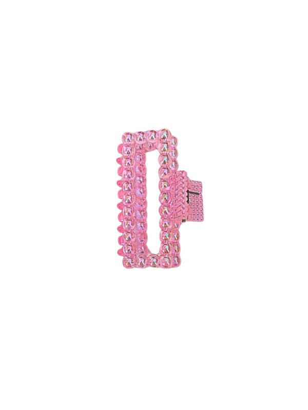 Hair Clip (Medium)