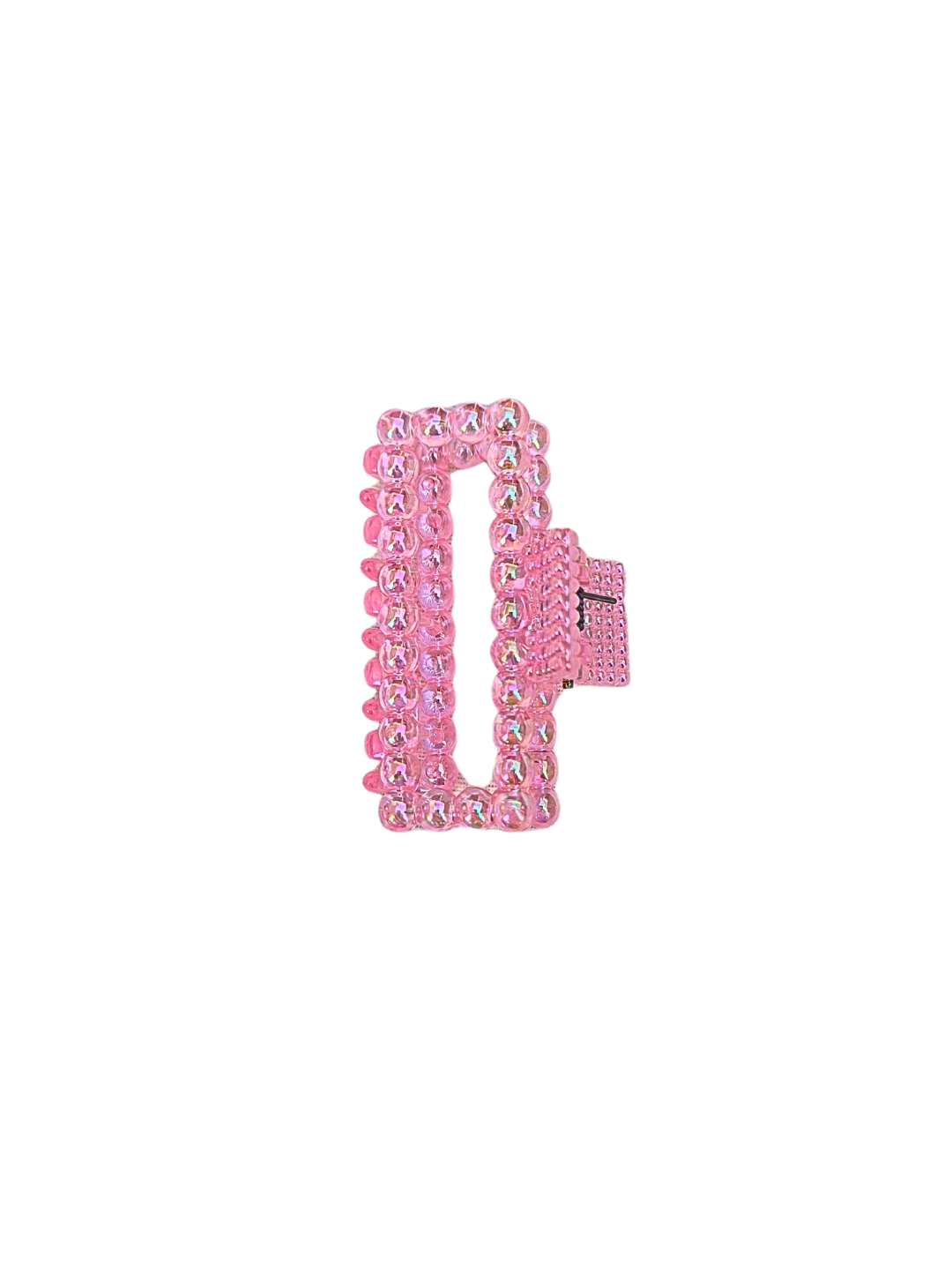 Hair Clip (Medium)