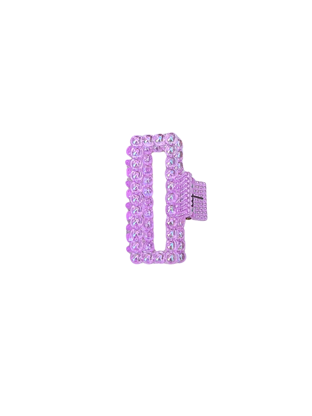Hair Clip (Medium)