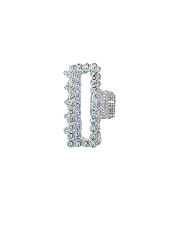Hair Clip (Medium)