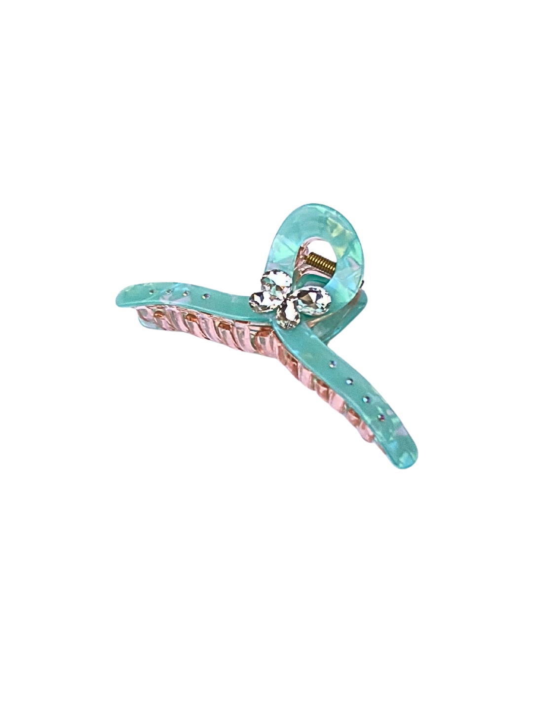 Hair Clip (Large)
