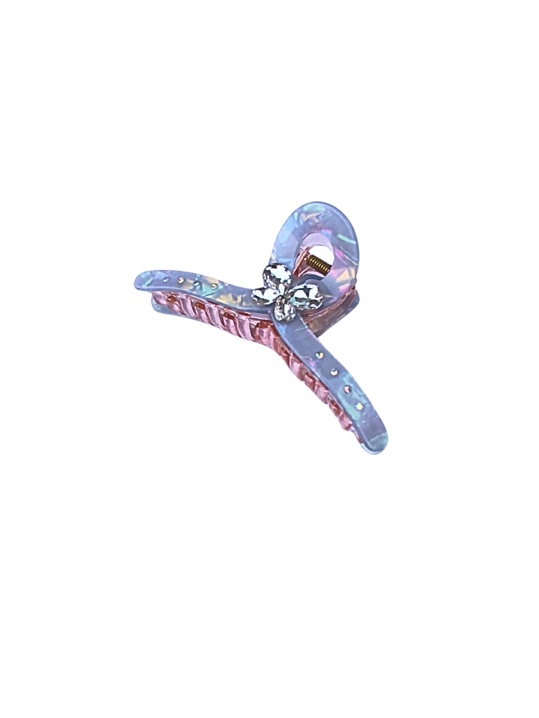 Hair Clip (Large)