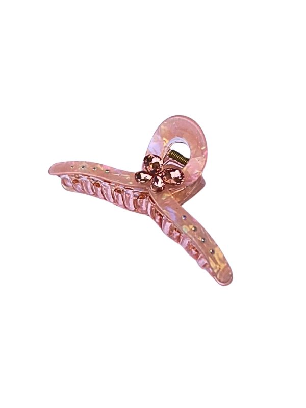 Hair Clip (Large)