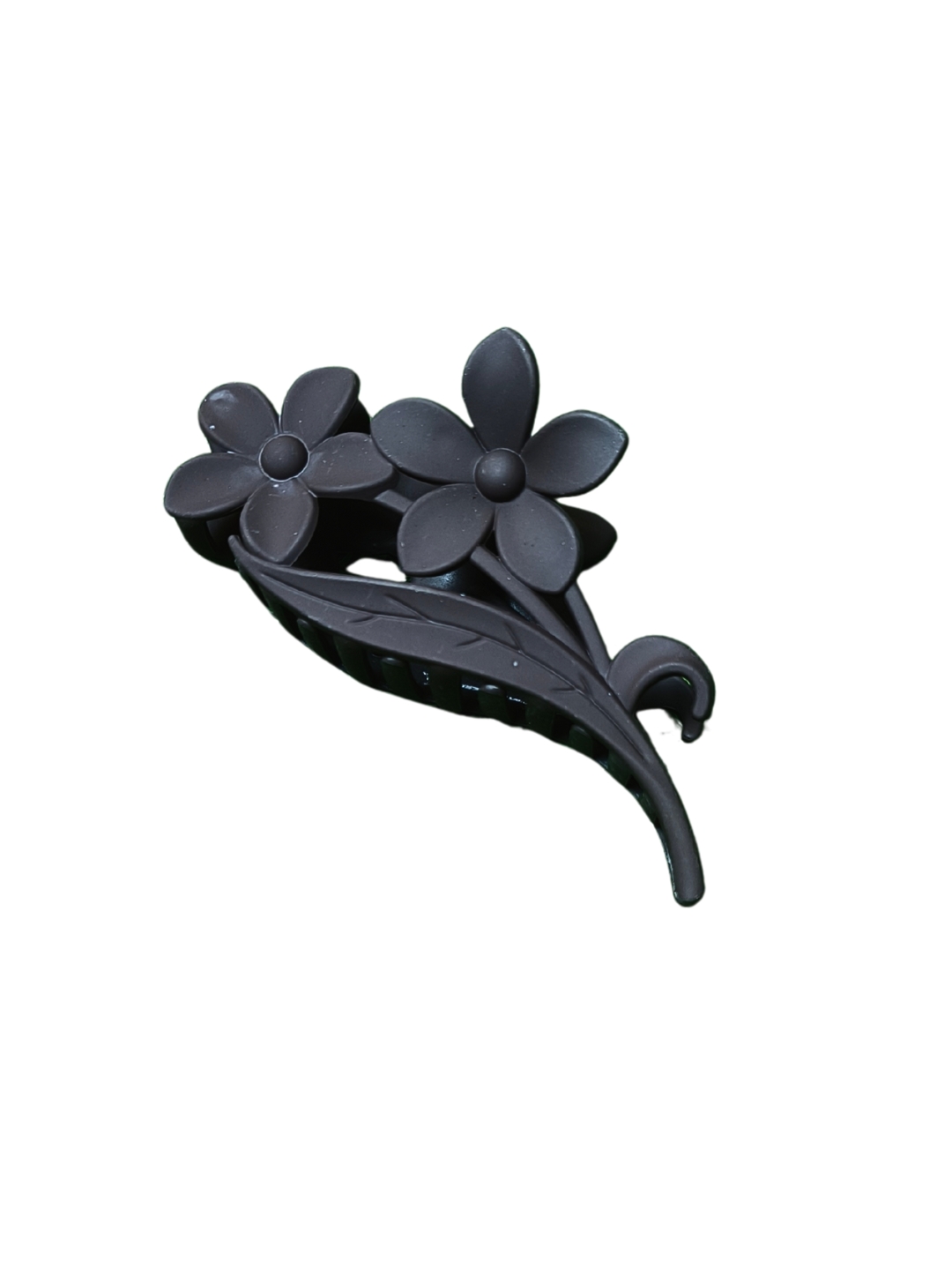Hair Clip (Large)