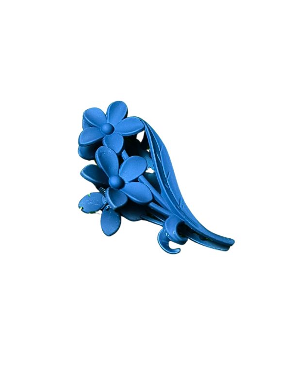 Hair Clip (Large)