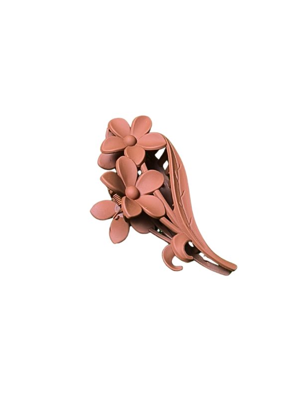 Hair Clip (Large)