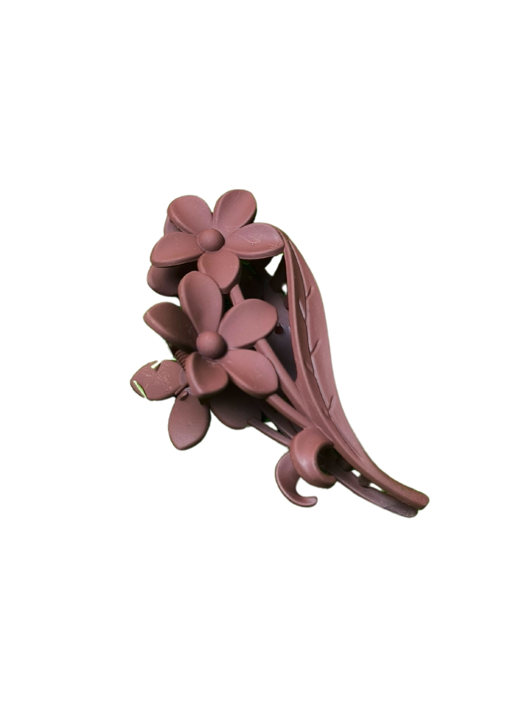 Hair Clip (Large)