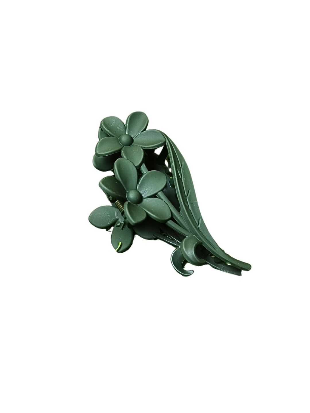 Hair Clip (Large)
